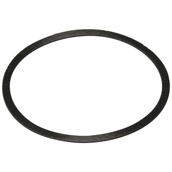 Main product image for Visaton Watertight Mounting Gasket for FR10WP Series 292-516